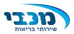 logo_25.jpg